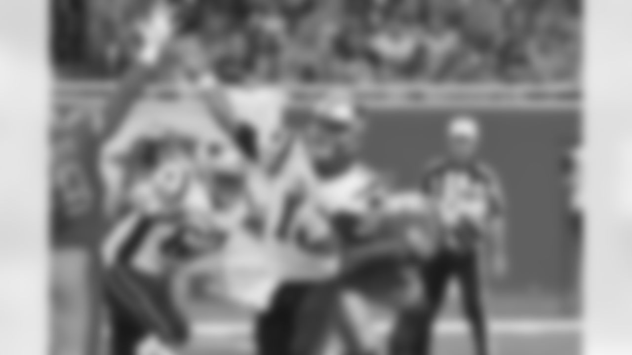 kn2_0575-watermarked.jpg