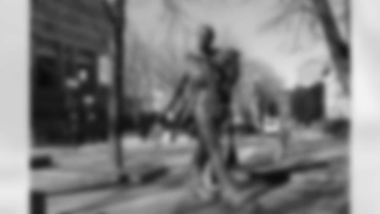 011317boston167-watermarked.jpg