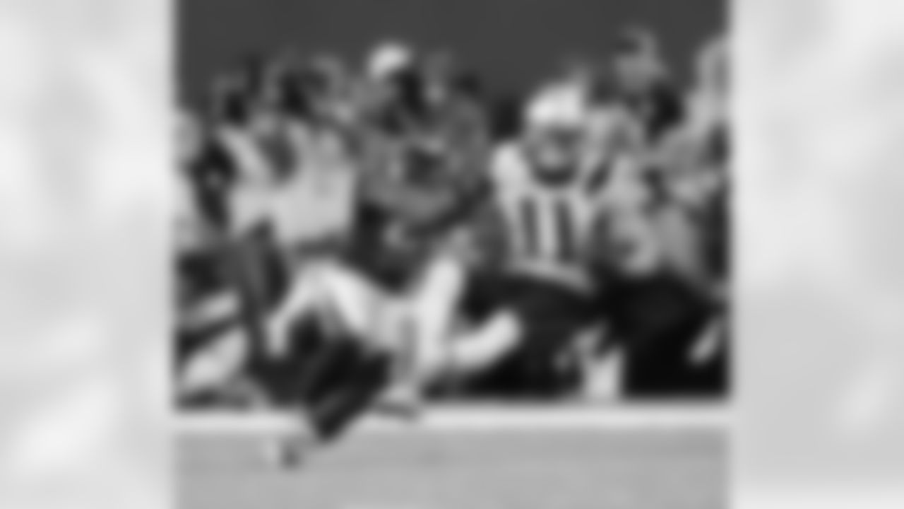 sbli_af020517_eja0767-watermarked_0.jpg