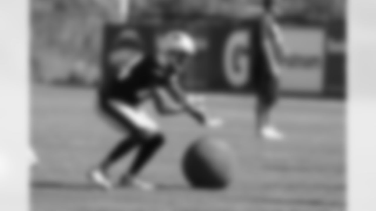 20150801_dsp13331.jpg