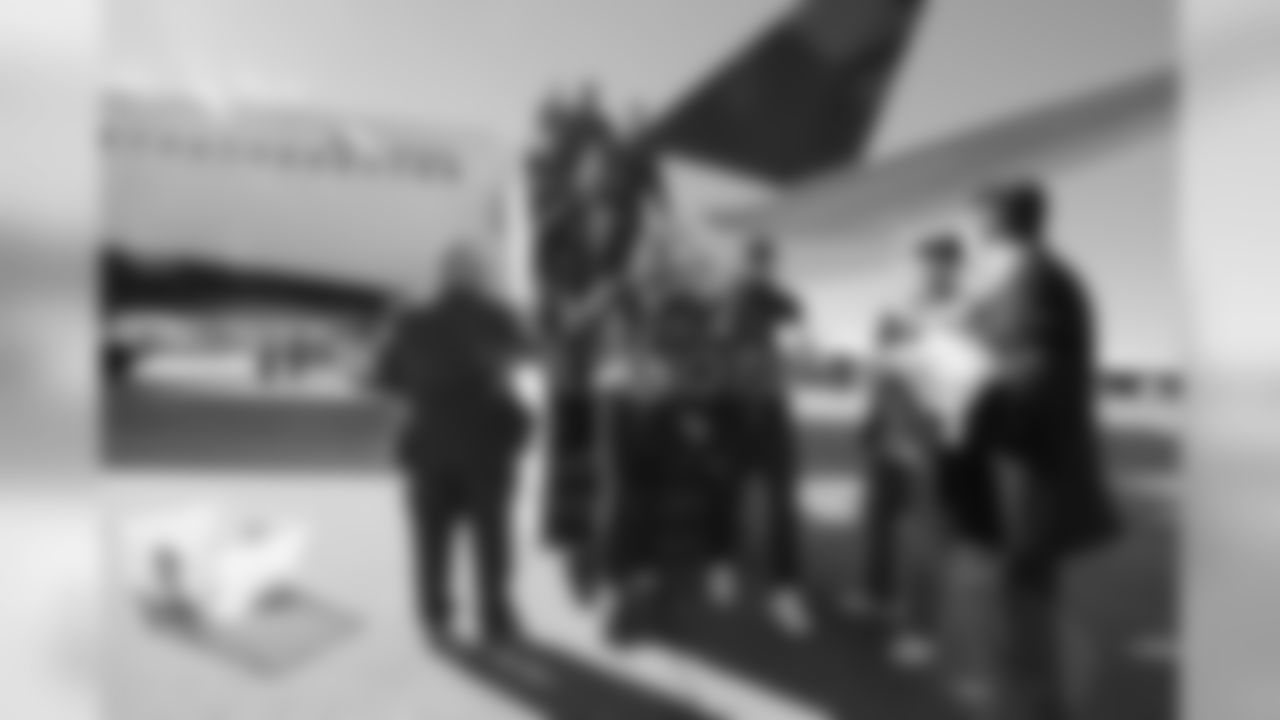 20170130_arrival_17.jpg