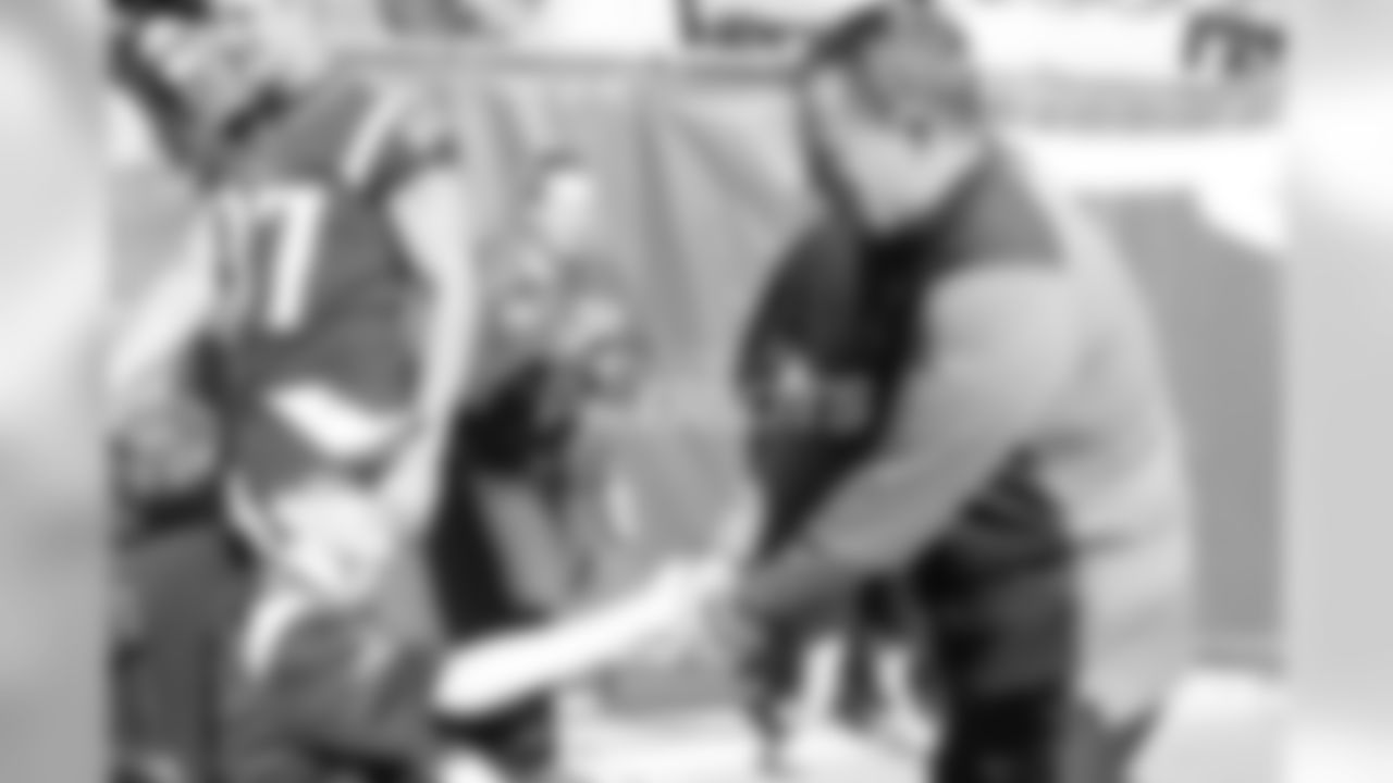102817maw10-watermarked.jpg