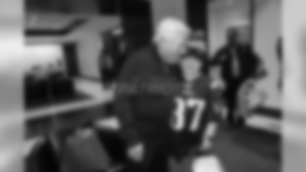012317maw_eja015-watermarked.jpg