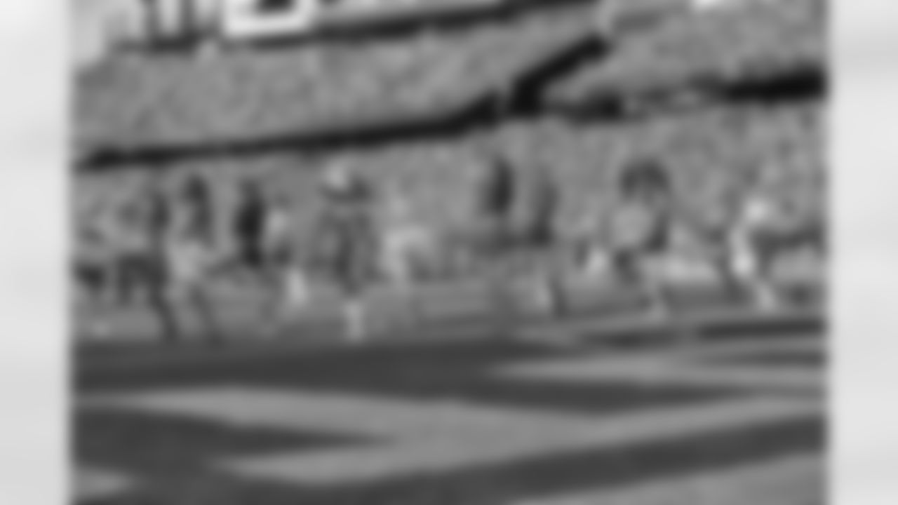 cb101616_kn2607-watermarked.jpg