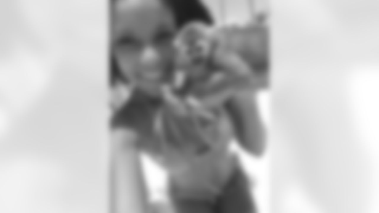 20150625_cheer_41.jpg