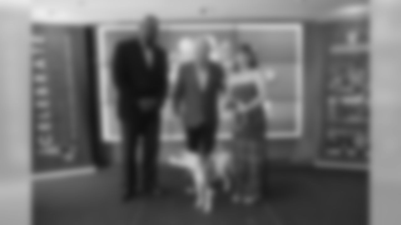 rebecca_marcoux_02.jpg