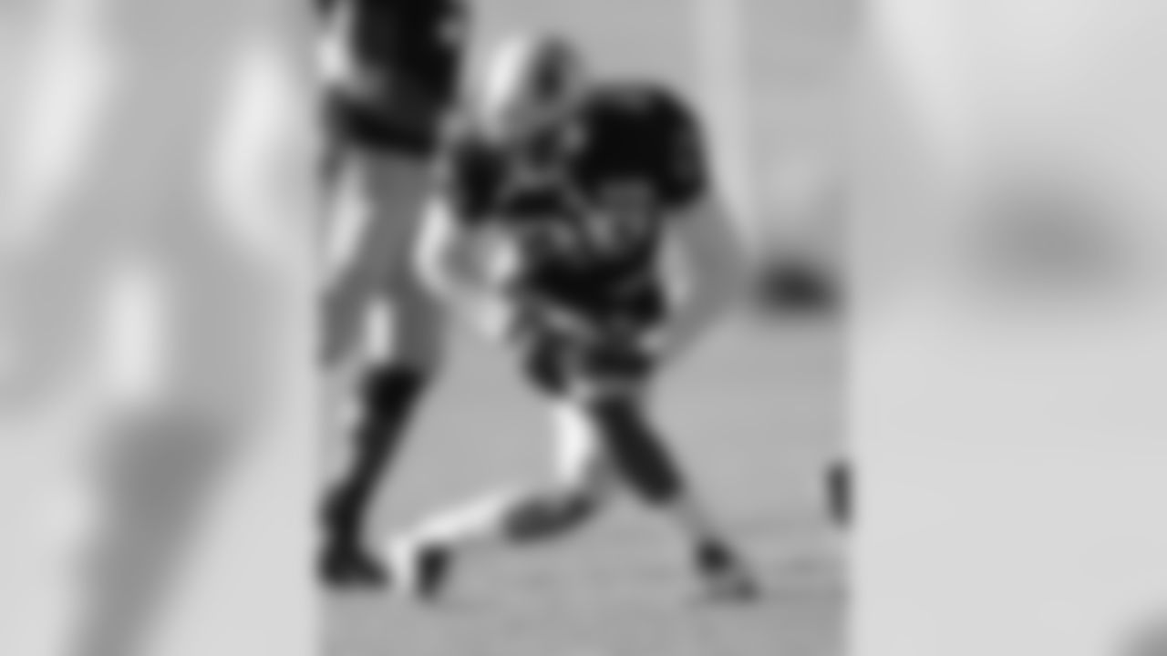 2017115_silverman_practice_colorado_watermarked09.jpg