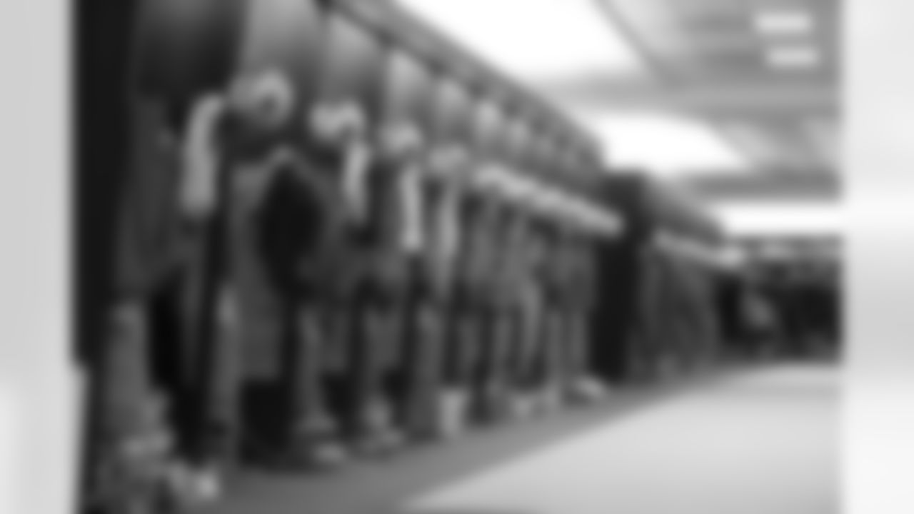 dsps9051-watermarked.jpg