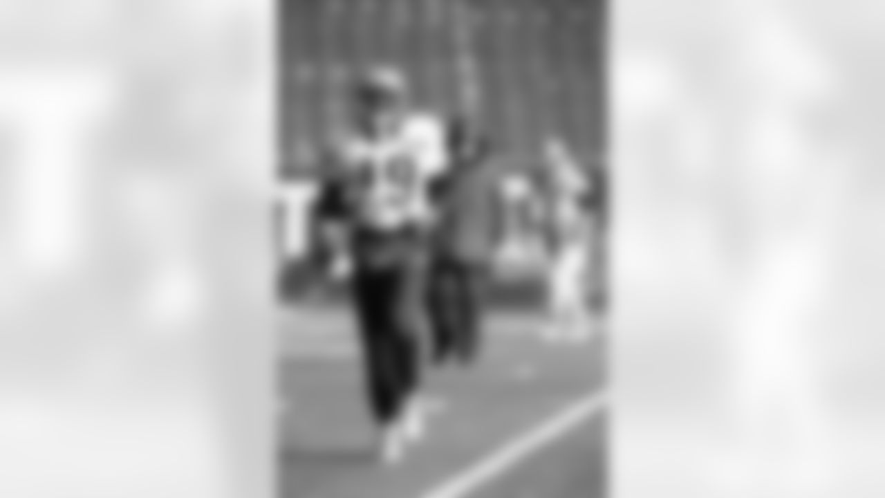 122817practice_eja02-watermarked.jpg