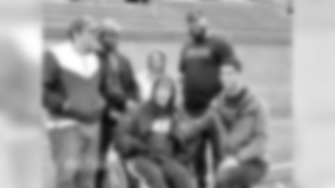 050416accesssportamerica12-watermarked_0.jpg