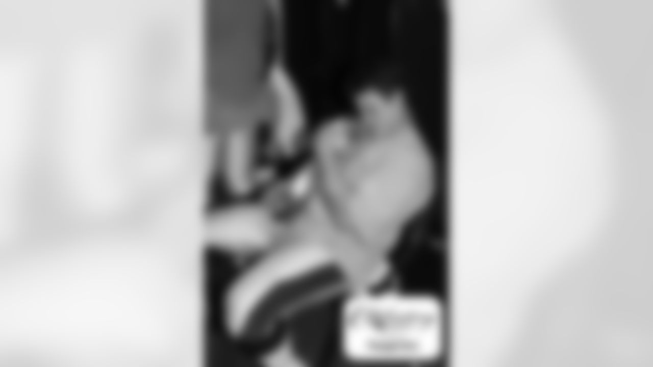 734a9940-watermarked-watermarked.jpg