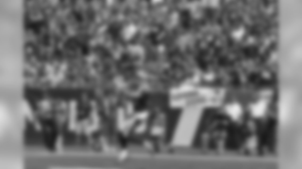 kn3_5122-watermarked.jpg
