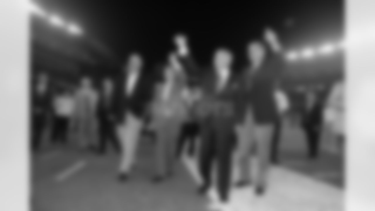 banner-05.jpg