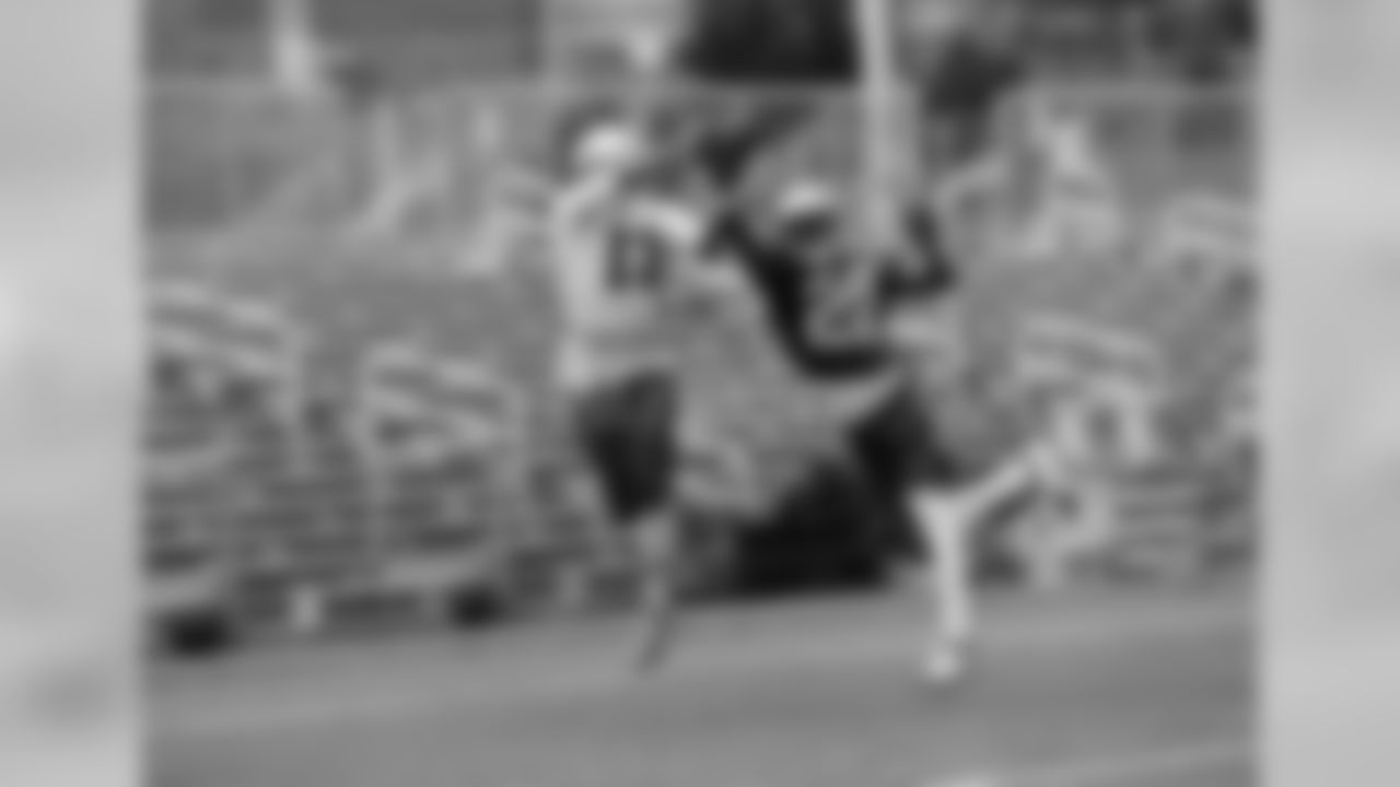 052317ota_eja0661-watermarked.jpg