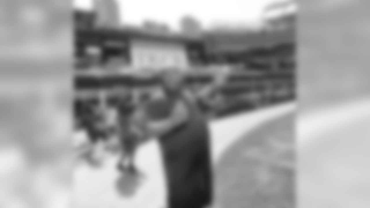 080917wilfork_eja564-watermarked.jpg