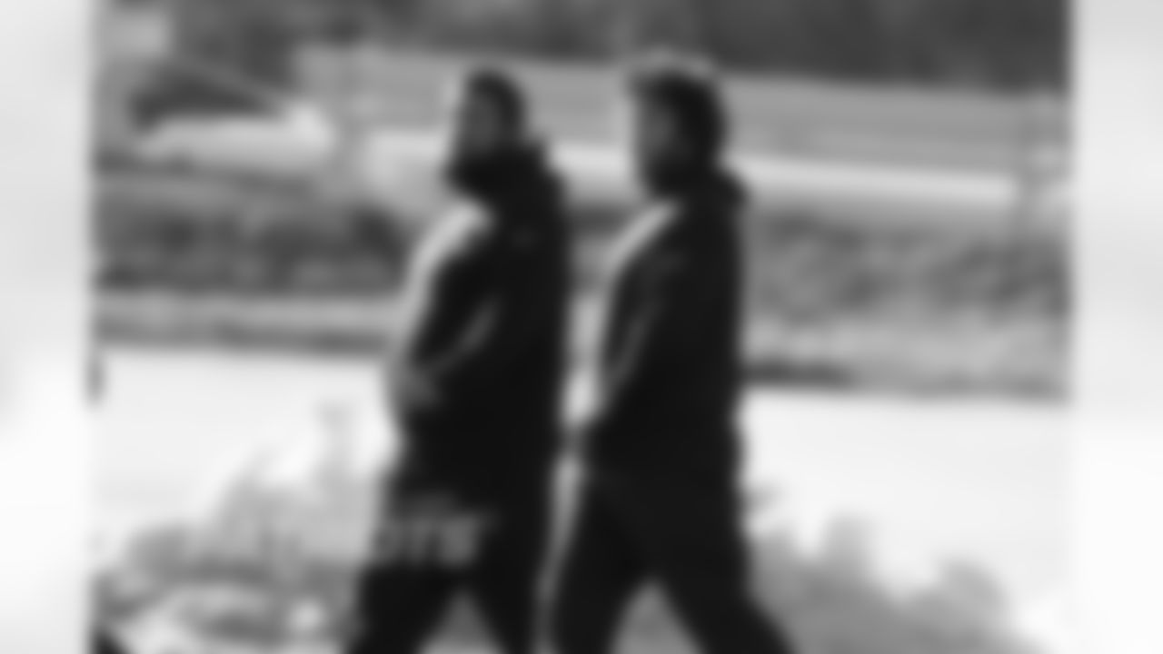 20160106_martinm_practice_1064.jpg