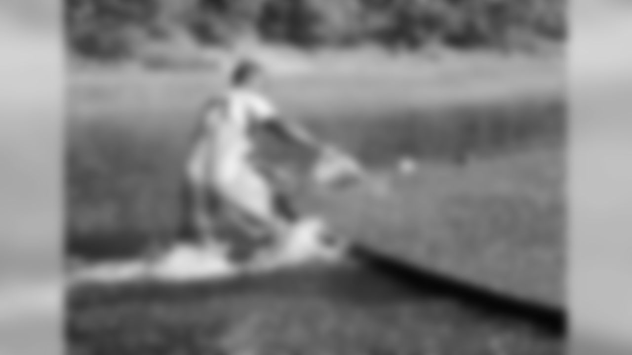 101816cranberrybog_js08-watermarked.jpg