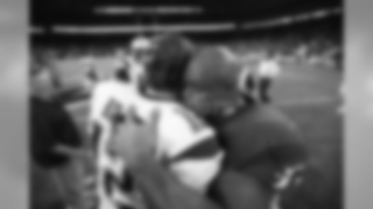 ht121315_ds2691-watermarked_0.jpg