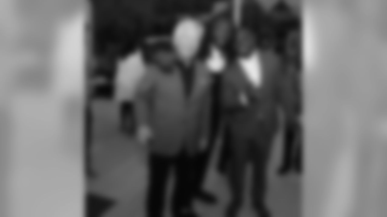 dion-lewis-multi-photo.jpg