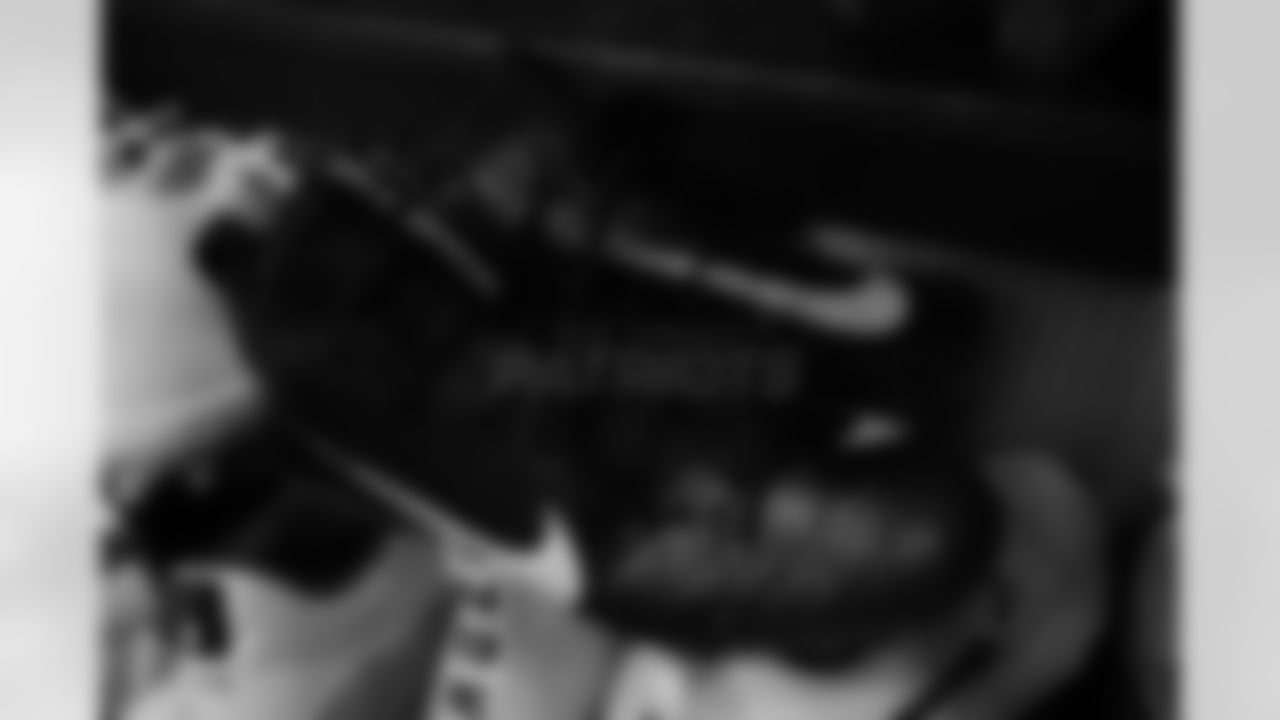 dsps0077-watermarked.jpg
