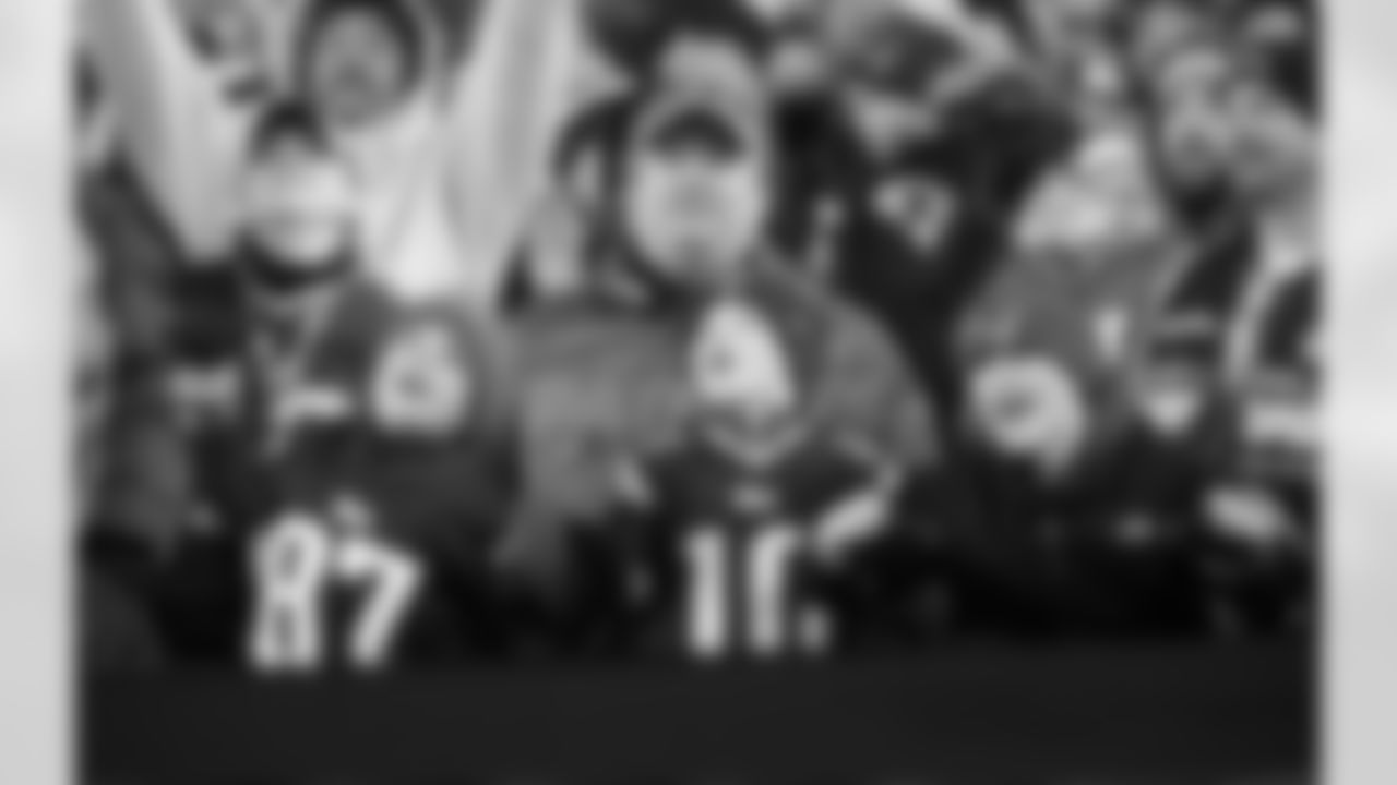 eja_2857-watermarked.jpg