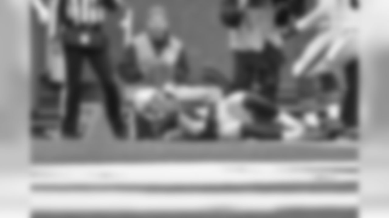 bb103016_kn0772-watermarked.jpg