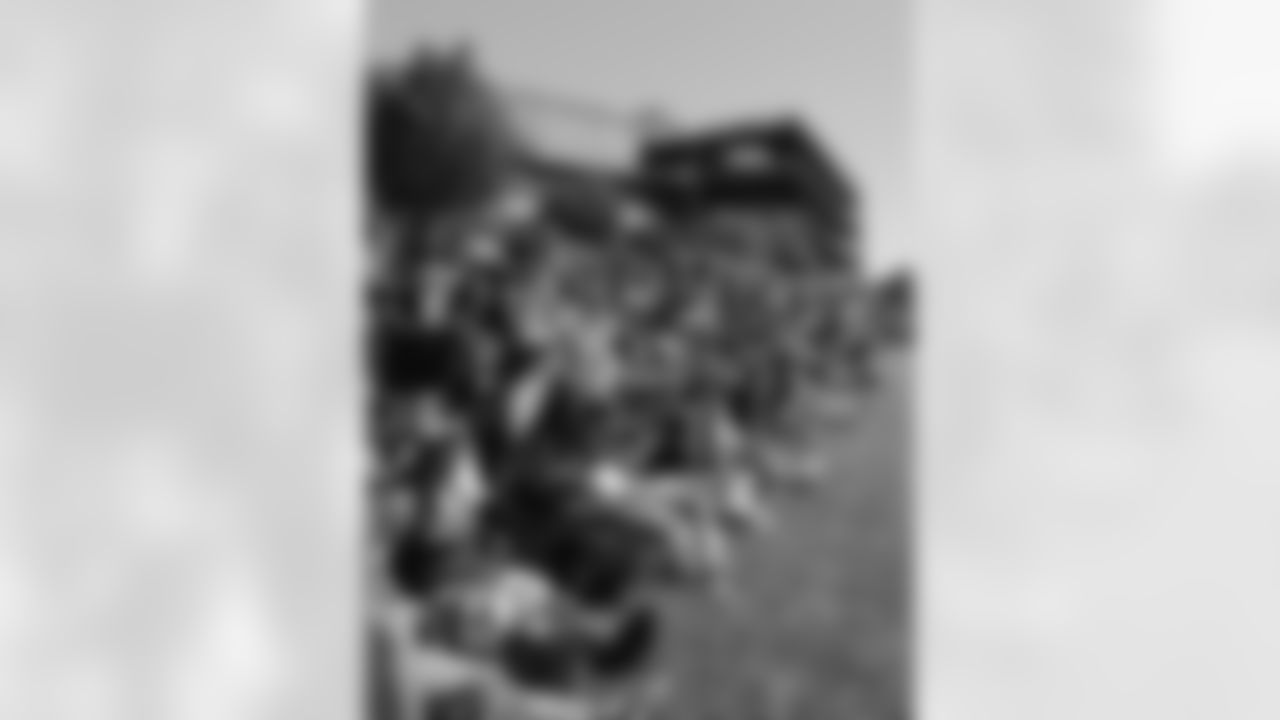 073017media_ds0287-watermarked.jpg