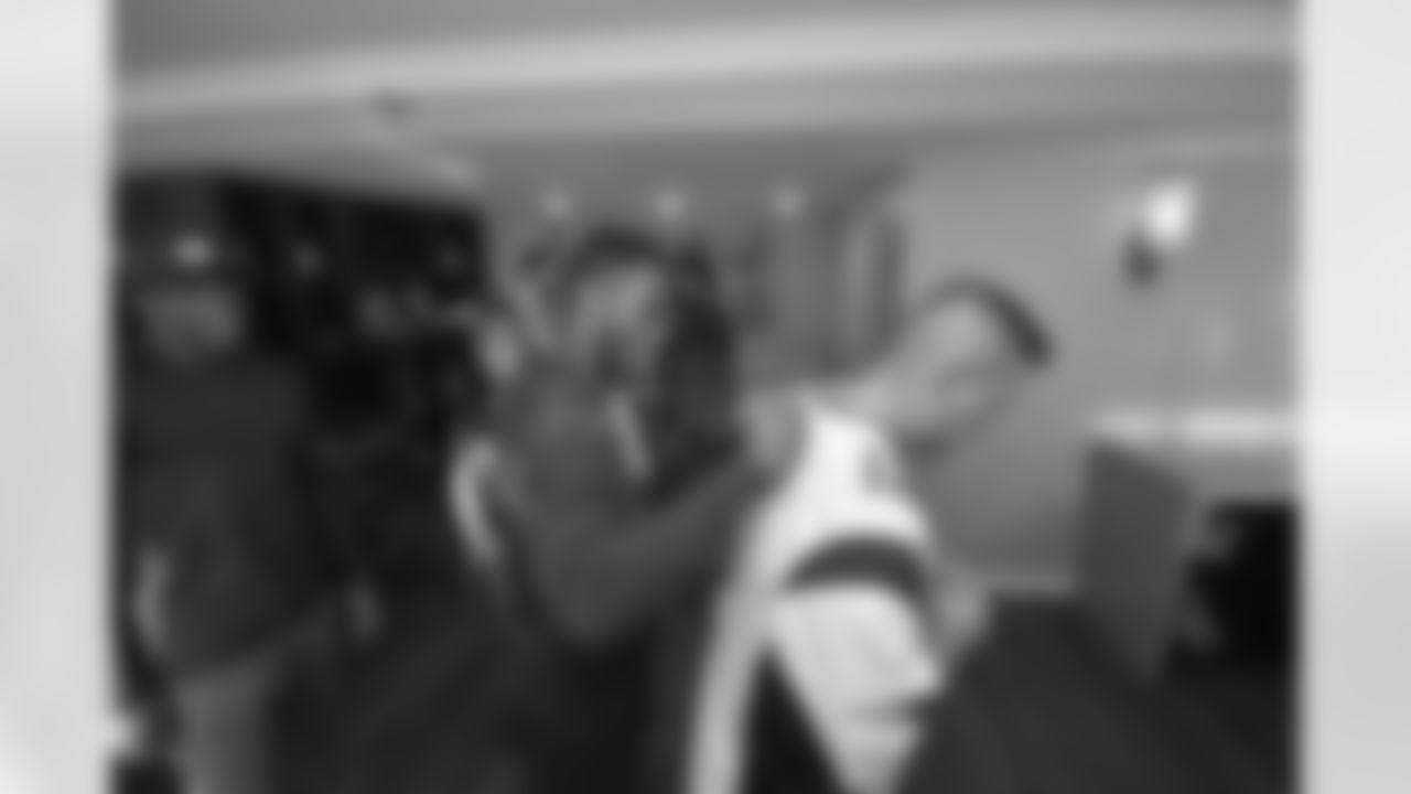 111717woundedwarrior_dkn078-watermarked.jpg