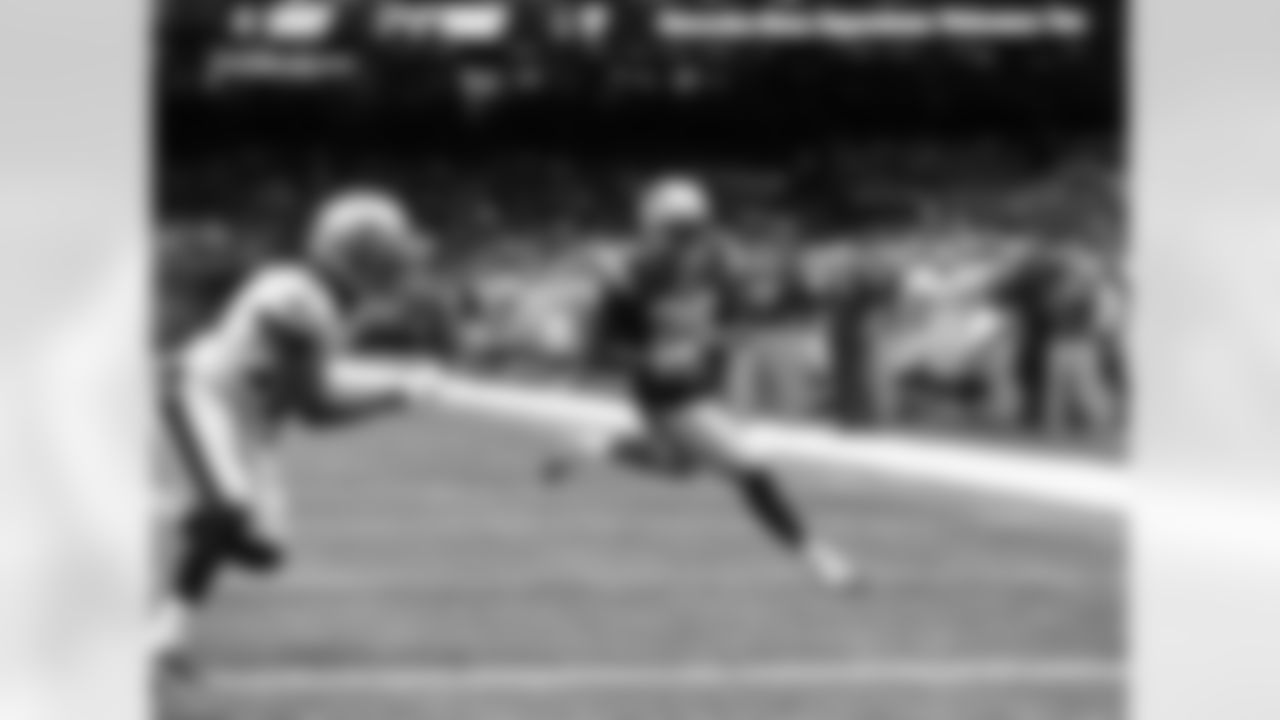 20150822kdn_0096.jpg
