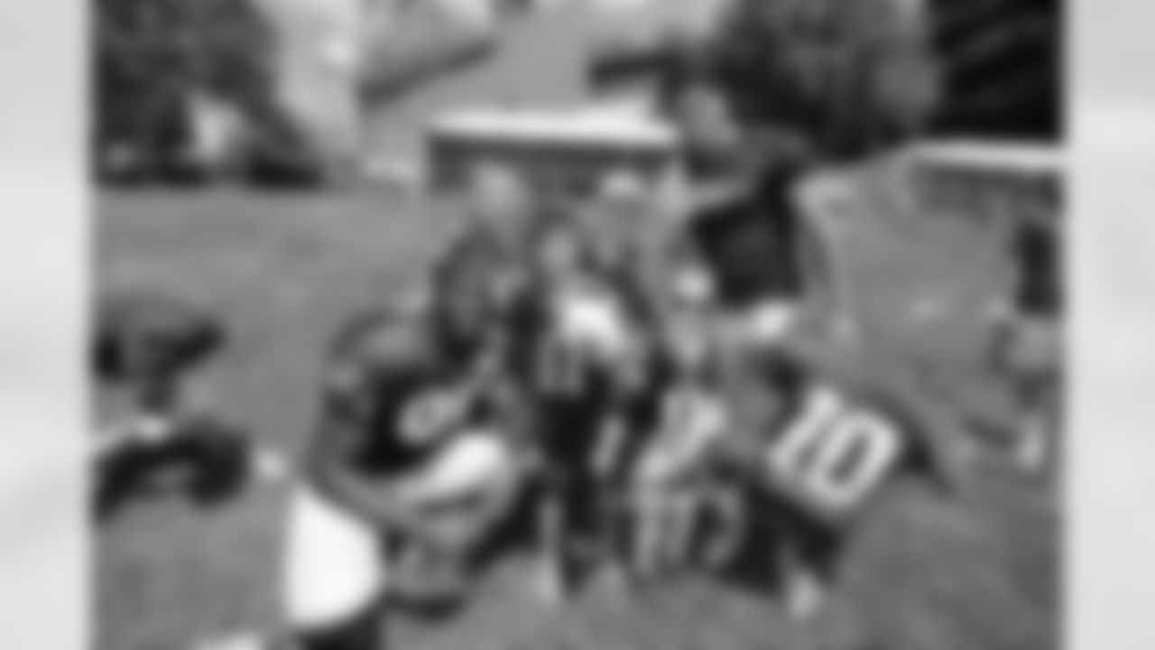 20150808_dsp_5973.jpg