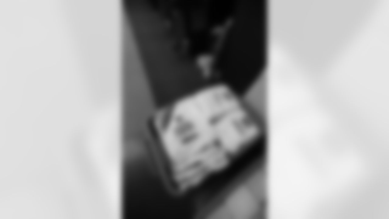 dsps0072-watermarked.jpg