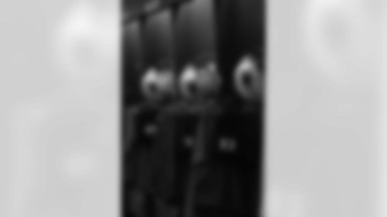 dspi2407-watermarked.jpg