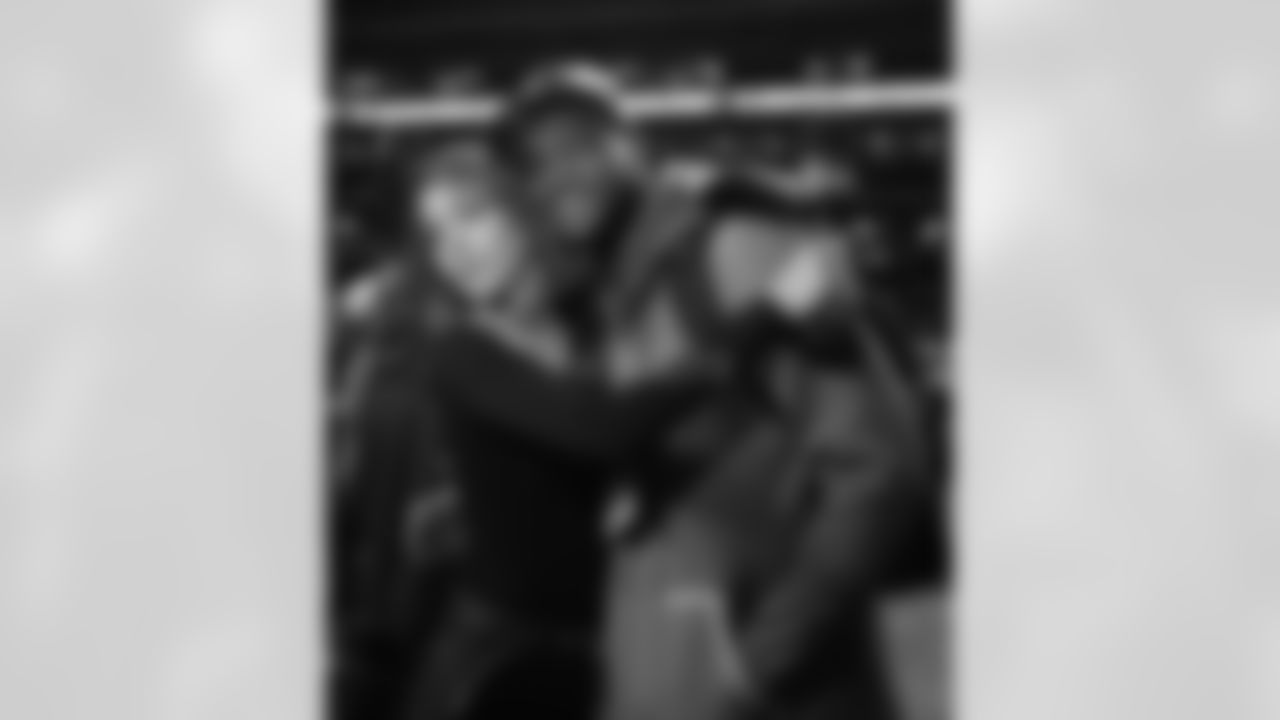 013017md_ds678-watermarked.jpg