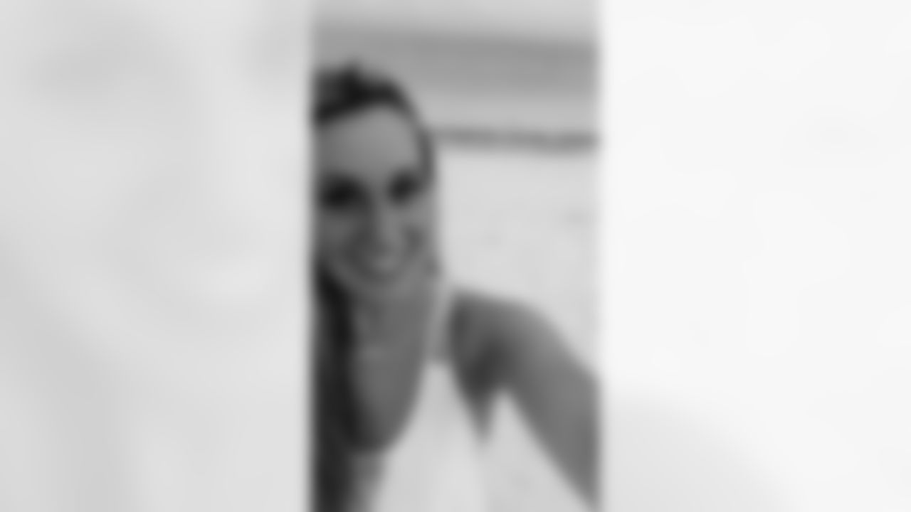 20150625_cheer_14.jpg