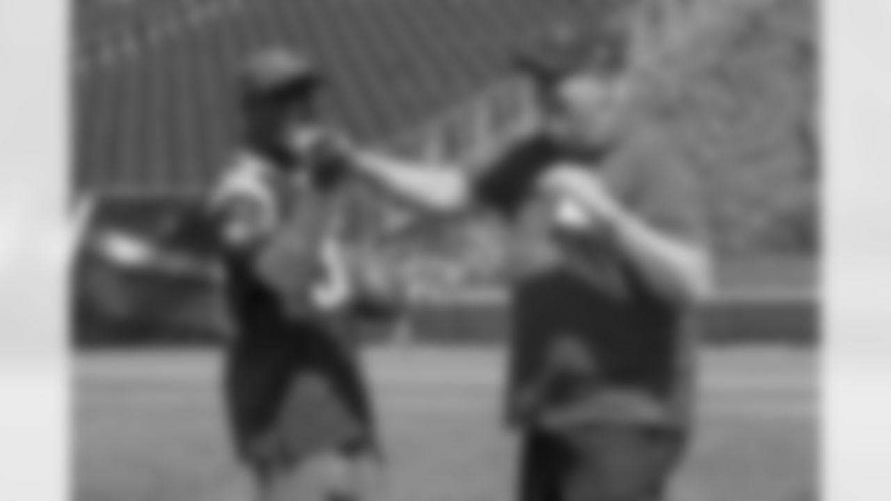 052516fcbest_mm10-watermarked.jpg