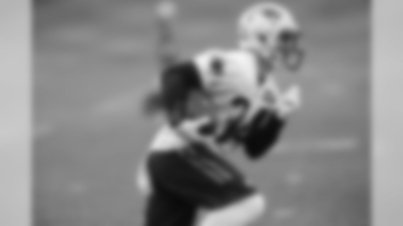 052517ota-nonmedia_eja179-watermarked.jpg