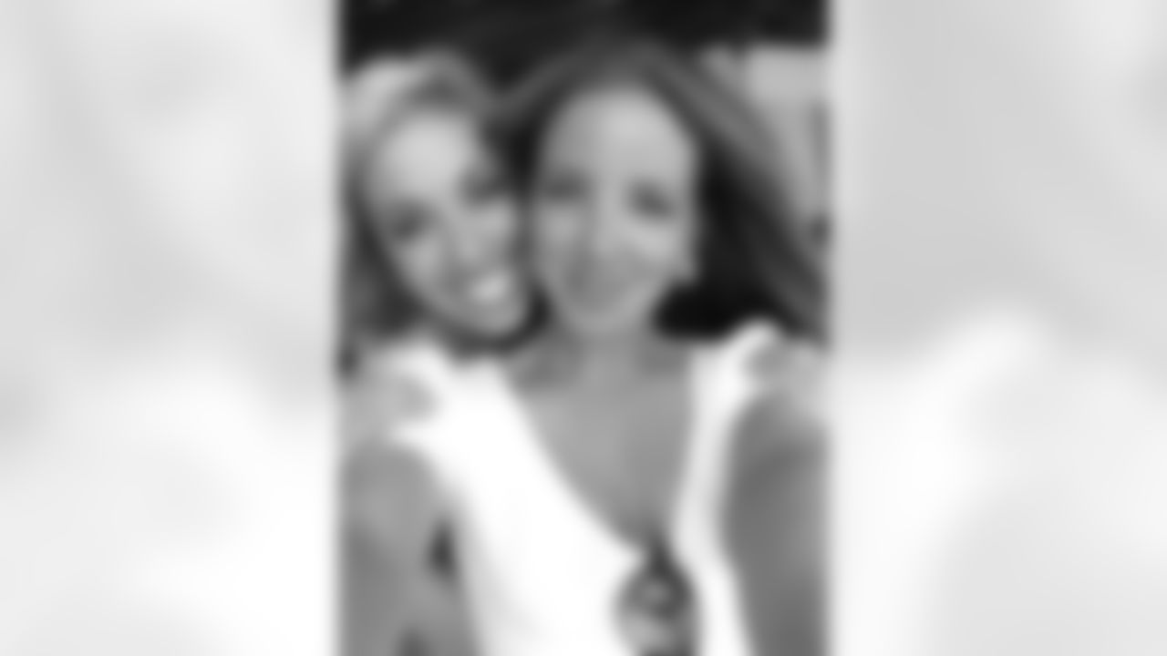 20150625_cheer_19.jpg