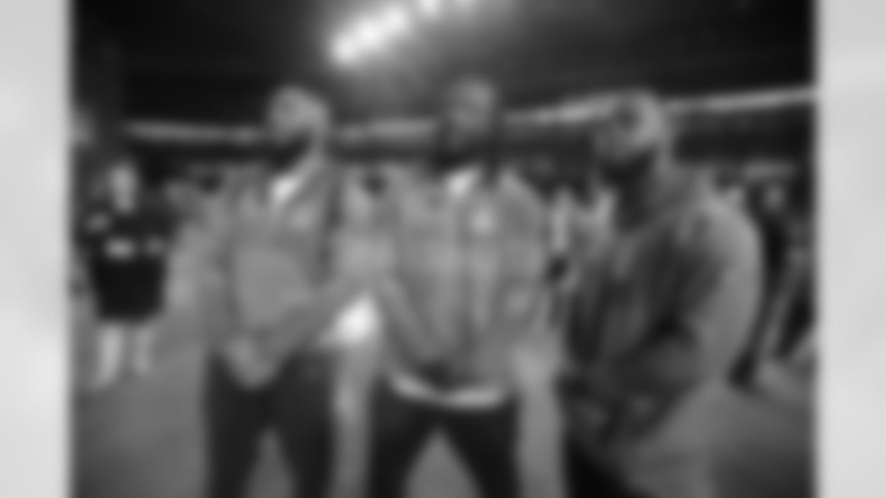 013017md_ds483-watermarked.jpg