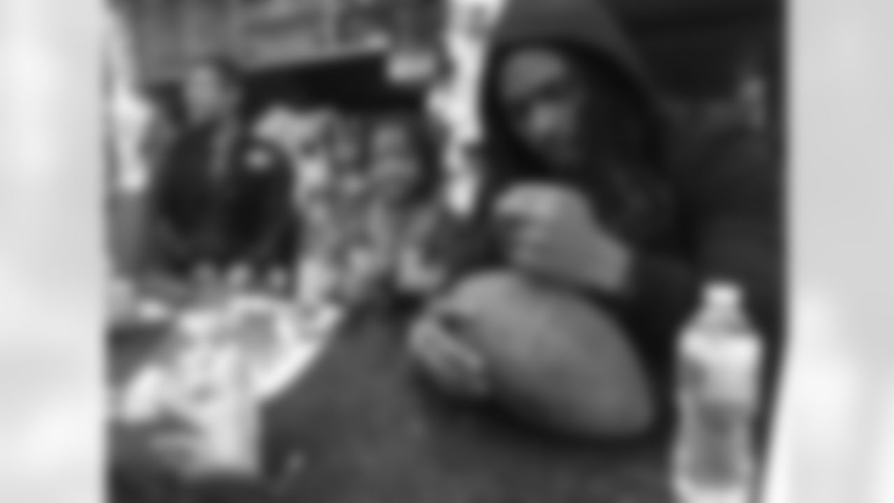 2011228-brandonbolden-bbhulksmash.jpg