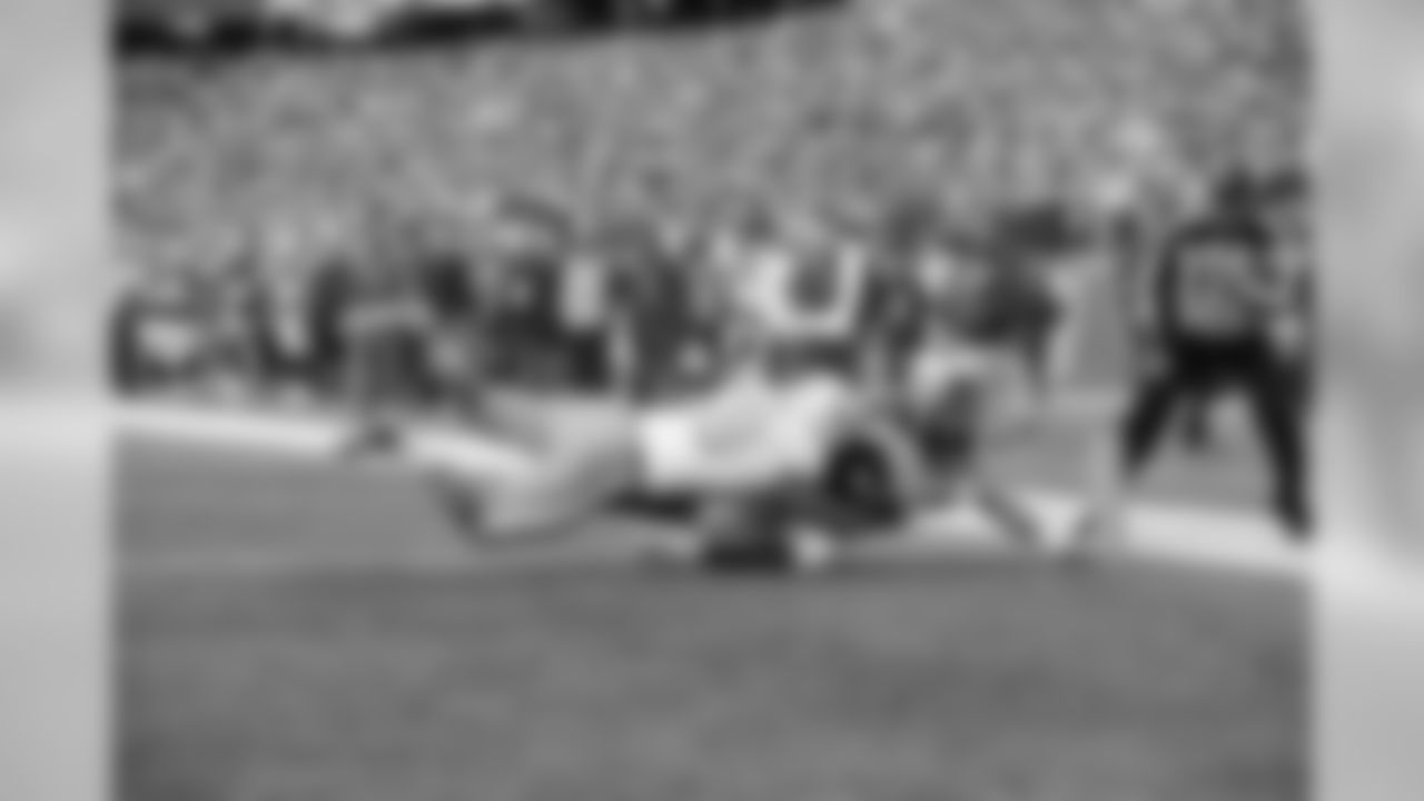 md112617_eja0836-watermarked.jpg