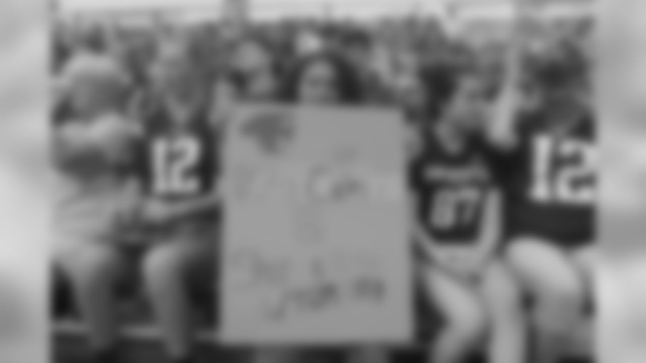 20170803_trainingcamp_logan559-watermarked.jpg