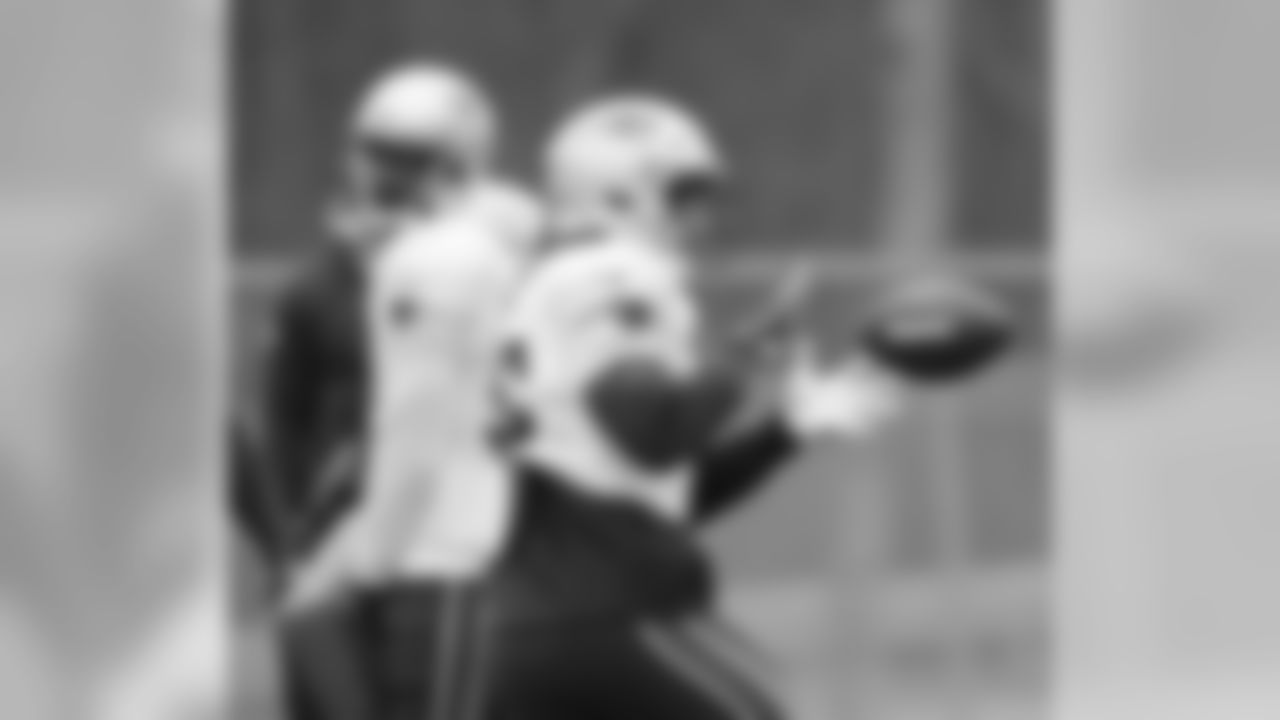 012617practice_eja122-watermarked.jpg
