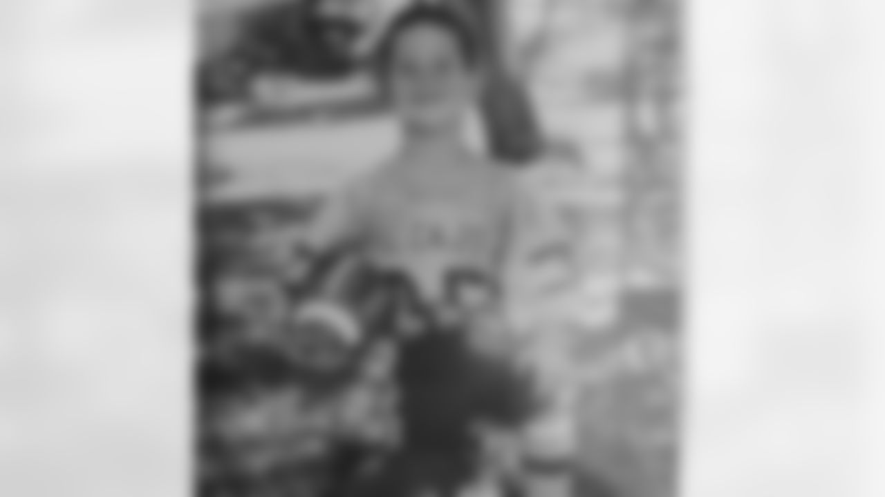 20170301-joe-cardona-twitter.jpg