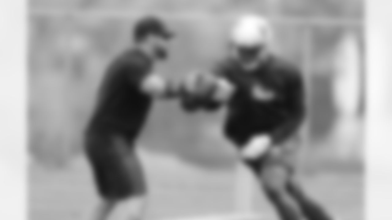 20150529_dsp14272.jpg