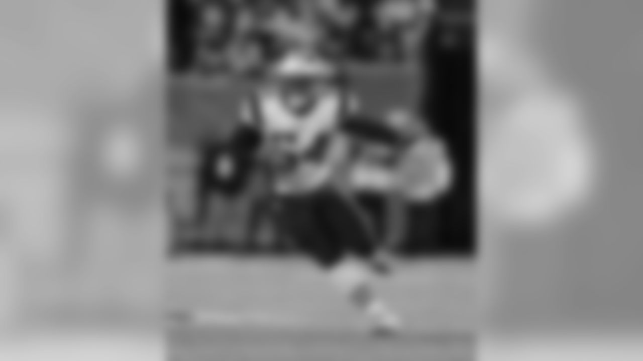 nyj112716_ds0141a-watermarked.jpg