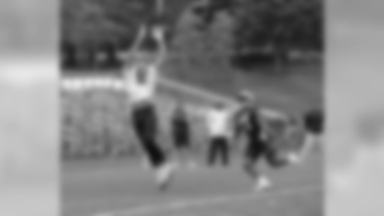 060117ota_eja1162-watermarked.jpg