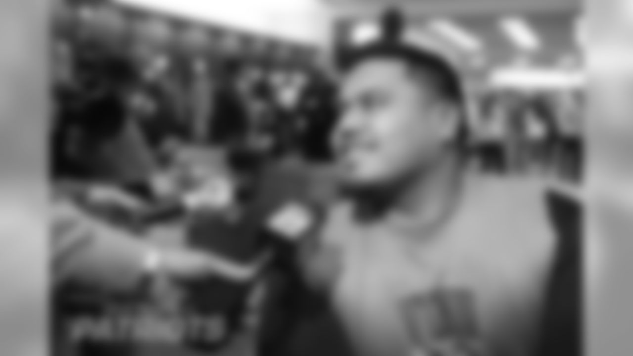 lrpractice012116_eja059-watermarked.jpg