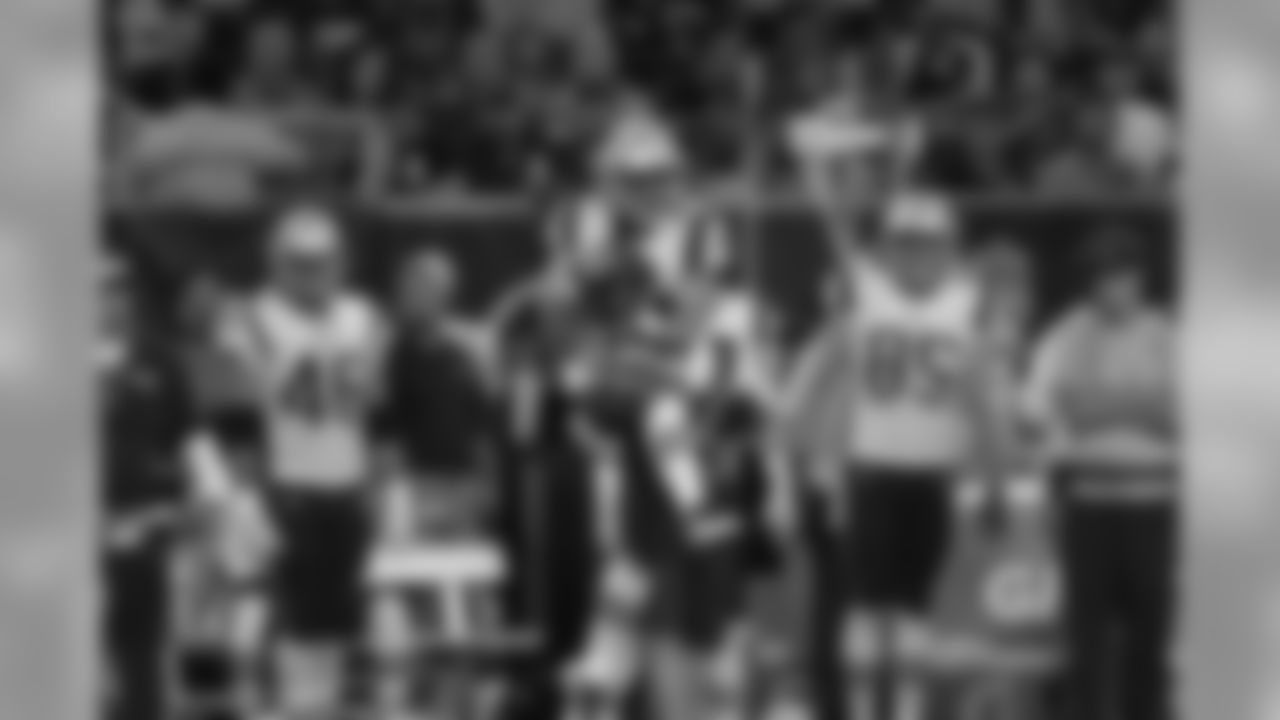 kn2_8121-watermarked.jpg