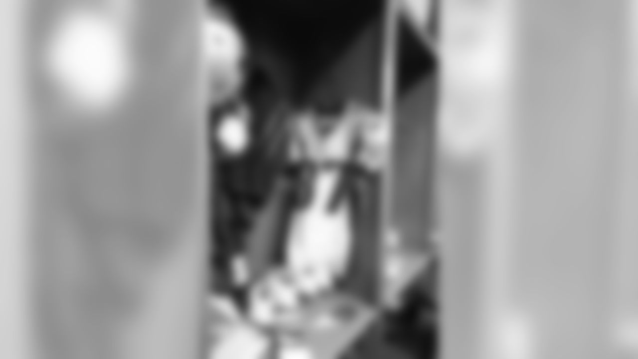 20170825_arrival_ds_07.jpg