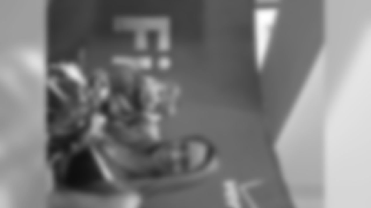 image1_2.jpg